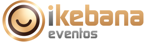 Ikebana Eventos